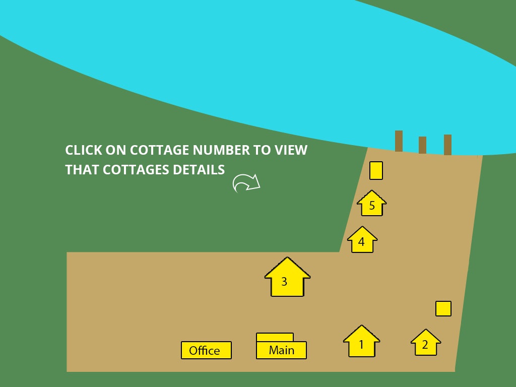 cottage-layout