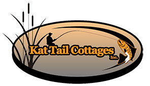 Kattail Cottages